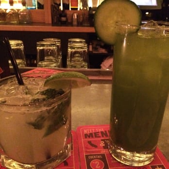 Calexico - Park Slope - our drinks - Mexican Near Me - Brooklyn, New York Calexico - Park Slope - our drinks - Mexican Near Me - Brooklyn, New York