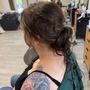 Photo of Kinsey Swartout Hairstylist