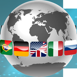 Luminosa Global - World Languages premier translation service