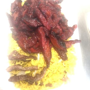 Golden Star Garden - Boneless Rib - Chinese Near Me - Bronx, New York Golden Star Garden - Boneless Rib - Chinese Near Me - Bronx, New York