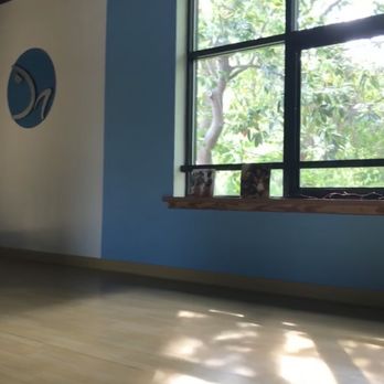 Wilmington Yoga - Yoga Near Me - Wilmington, North Carolina Wilmington Yoga - Yoga Near Me - Wilmington, North Carolina