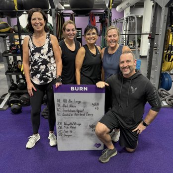 Anytime Fitness - Gyms Near Me - Paragould, Arkansas Anytime Fitness - Gyms Near Me - Paragould, Arkansas