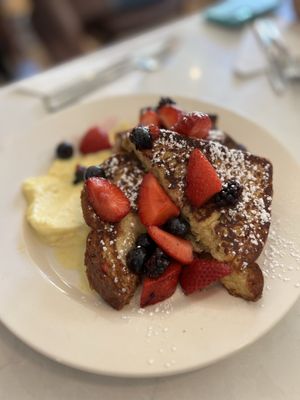 Lydia's Kitchen & Market by null