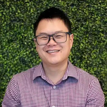 Promenade Center for Dentistry - Dr. Duc Tang
DDS, FAGD - Cosmetic Dentists Near Me - Charlotte, North Carolina Promenade Center for Dentistry - Dr. Duc Tang
DDS, FAGD - Cosmetic Dentists Near Me - Charlotte, North Carolina