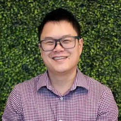 Promenade Center for Dentistry - Dr. Duc Tang
DDS, FAGD