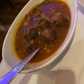 Star Chaat Cuisine - Vegetarian Manchurian - Indian Near Me - Dublin, California Star Chaat Cuisine - Vegetarian Manchurian - Indian Near Me - Dublin, California