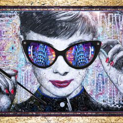 Madison Optical Center - New Name new location!  Madison Optical Center