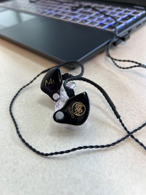 64audio u8 ジャンク U8 - 64 Audio -ミックスウェーブ株式会社