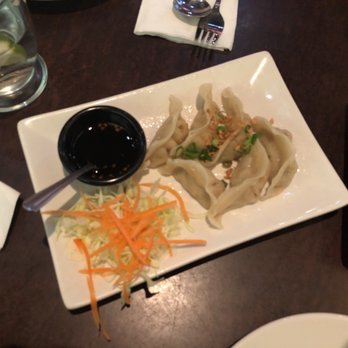 Spicy Lime Thai - Thai Near Me - Encino, California Spicy Lime Thai - Thai Near Me - Encino, California