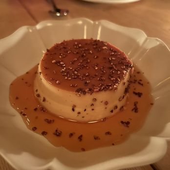 The Four Horsemen - Wine Bars Near Me - Brooklyn, New York