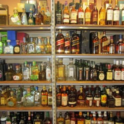 710 Liquors