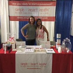 Integrative Health Solutions