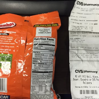 CVS Pharmacy - Purchased 1/3/16. Best BEFORE 11/2015. If I lived closer I would return these. Super frustrating. - Drugstores Near Me - Laguna Niguel, California CVS Pharmacy - Purchased 1/3/16. Best BEFORE 11/2015. If I lived closer I would return these. Super frustrating. - Drugstores Near Me - Laguna Niguel, California