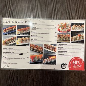 Spiral Japanese Restaurant - Japanese Near Me - San Bruno, California Spiral Japanese Restaurant - Japanese Near Me - San Bruno, California