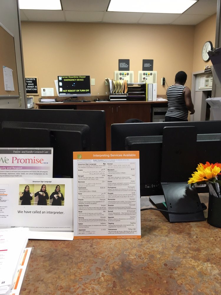 UofL Health - grief counselor in Louisville, KY