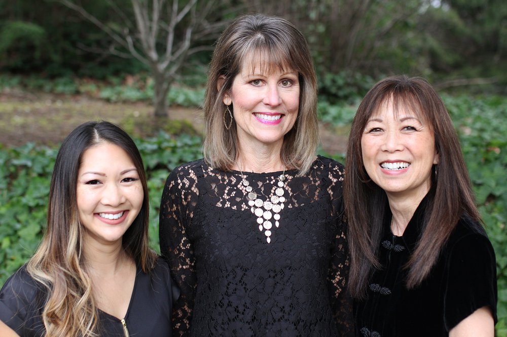 Bellevue Dental Arts - patient advocate in Bellevue, WA
