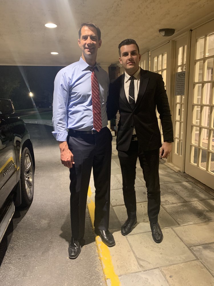 AERIAL TOWN CAR & LIMOUSINE 22 Photos Limos 64 Beaver St