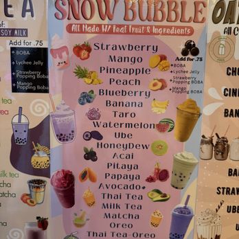 Berry Fresh - Juice Bars & Smoothies Near Me - San Diego, California Berry Fresh - Juice Bars & Smoothies Near Me - San Diego, California