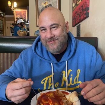 EVELYN’S BIG ITALIAN PIZZERIA & RISTORANTE - 458 Photos & 775 Reviews ...