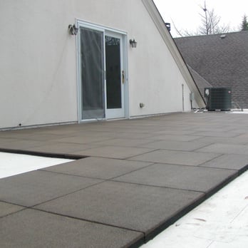 Gem Exteriors - Roofing Near Me - Johnsburg, Illinois