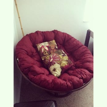 Goodwill - $34.99 Papasan with $3.98 Toss Pillow Set! - Community Service/Non-Profit Near Me - Orlando, Florida Goodwill - $34.99 Papasan with $3.98 Toss Pillow Set! - Community Service/Non-Profit Near Me - Orlando, Florida