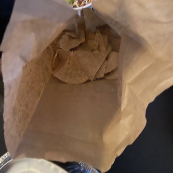 Chipotle Mexican Grill - Really - Mexican Near Me - Frisco, Texas Chipotle Mexican Grill - Really - Mexican Near Me - Frisco, Texas
