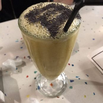 La Cacharrería - Desserts Near Me - Seville, SE
