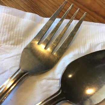 Denny's - Cutlery - American Near Me - San Jose, California Denny's - Cutlery - American Near Me - San Jose, California