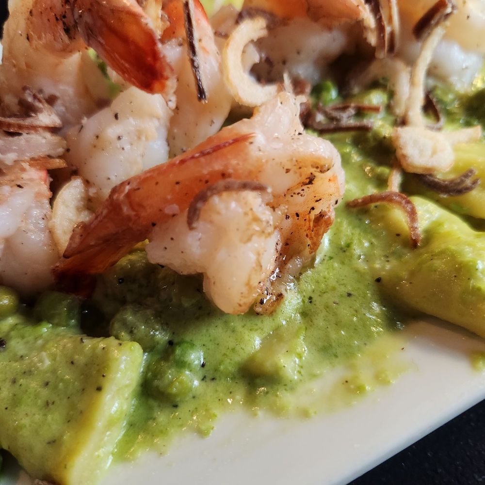 Nolia - Wine Bars Near Me - Centennial, Colorado