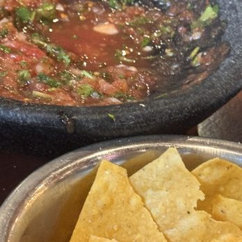 Guadalajara Original Grill - Mexican Near Me - Tucson, Arizona Guadalajara Original Grill - Mexican Near Me - Tucson, Arizona