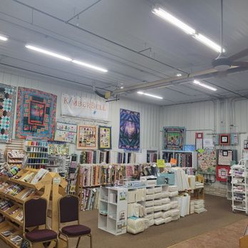 Somewhere Sewing - Fabric Stores Near Me - Millersburg, Ohio Somewhere Sewing - Fabric Stores Near Me - Millersburg, Ohio