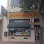 Photo of Soledad Auto Parts