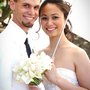 Photo of Robert Gillette Photography