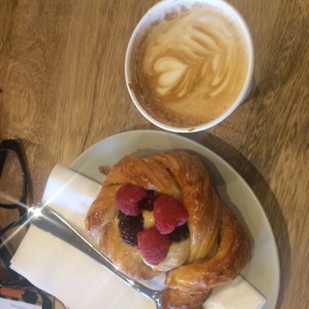 Uptown Hearth - Friday is espresso and Danish! And sticky buns - Bakeries Near Me - Columbia Falls, Montana Uptown Hearth - Friday is espresso and Danish! And sticky buns - Bakeries Near Me - Columbia Falls, Montana