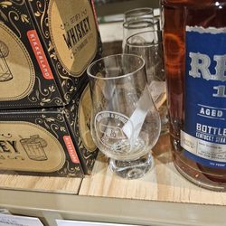 Wine, Beer & Spirits Grand Island