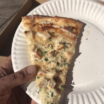 Golden Bay Pizza - Pizza Near Me - Sunnyvale, California Golden Bay Pizza - Pizza Near Me - Sunnyvale, California