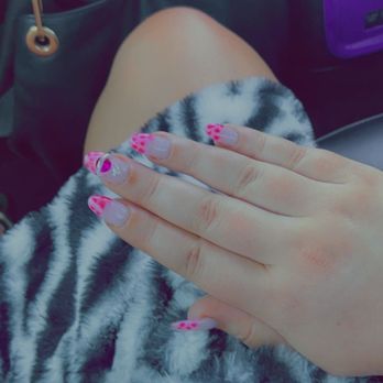 Beverly Nails And Spa - Nails - Nail Salons Near Me - Cary, North Carolina Beverly Nails And Spa - Nails - Nail Salons Near Me - Cary, North Carolina