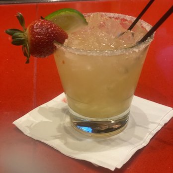 Cafe Ole - Margarita - Mexican Near Me - San Antonio, Texas Cafe Ole - Margarita - Mexican Near Me - San Antonio, Texas