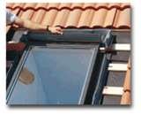 Slide of Southern State Roofing