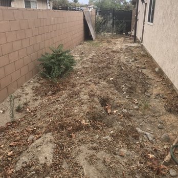J and Sons Construction - A lot of dirt came out of this project! - Masonry/Concrete Near Me - Rialto, California J and Sons Construction - A lot of dirt came out of this project! - Masonry/Concrete Near Me - Rialto, California