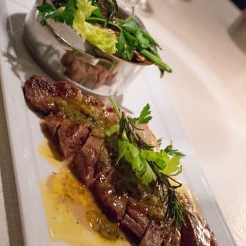 Minami - Japanese Near Me - Vancouver, British Columbia Minami - Japanese Near Me - Vancouver, British Columbia