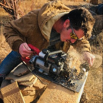 Install Guy LLC - Timber Framing - Handyman Near Me - St. George, Utah