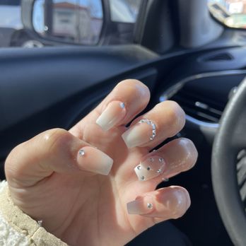 Nail Chic Spa - Nail Salons Near Me - El Cajon, California Nail Chic Spa - Nail Salons Near Me - El Cajon, California