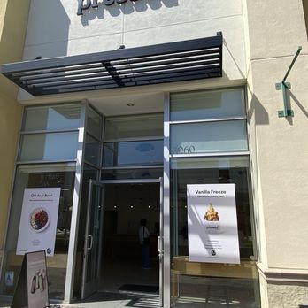Pressed Juicery - Juice Bars & Smoothies Near Me - Chino Hills, California Pressed Juicery - Juice Bars & Smoothies Near Me - Chino Hills, California