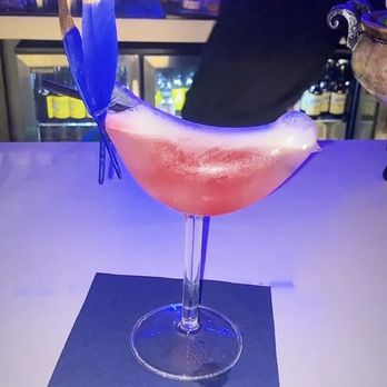 The Trove - Tapas Bars Near Me