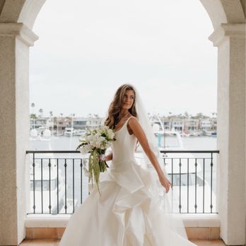 Salon By Riri - Hair Salons Near Me - Laguna Niguel, California