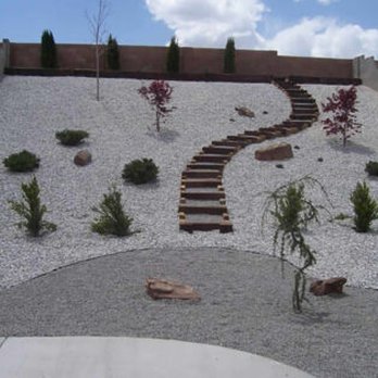 jose - Landscaping Near Me jose - Landscaping Near Me