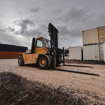 Lockwood Storage Solutions - The beast that does all the heavy lifting around here. - Self Storage Near Me - Lolo, Montana Lockwood Storage Solutions - The beast that does all the heavy lifting around here. - Self Storage Near Me - Lolo, Montana