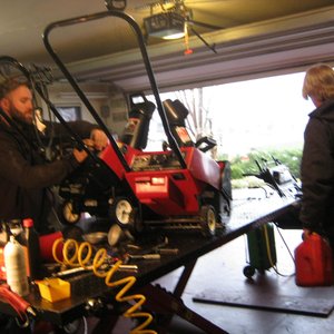 CARL F STATZ & SONS - Updated May 2025 - 6101 Hogan Rd, Waunakee ...