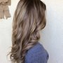 Photo of Touch of Glamour Salon